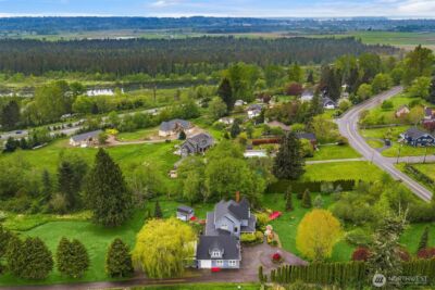 7824 S Lake Stevens Road , Lake Stevens, WA 98258 - Photo 32