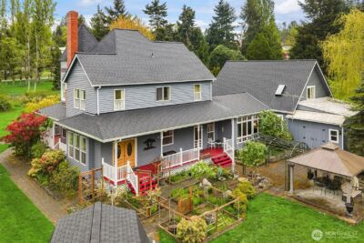 7824 S Lake Stevens Road , Lake Stevens, WA 98258 - Photo 34