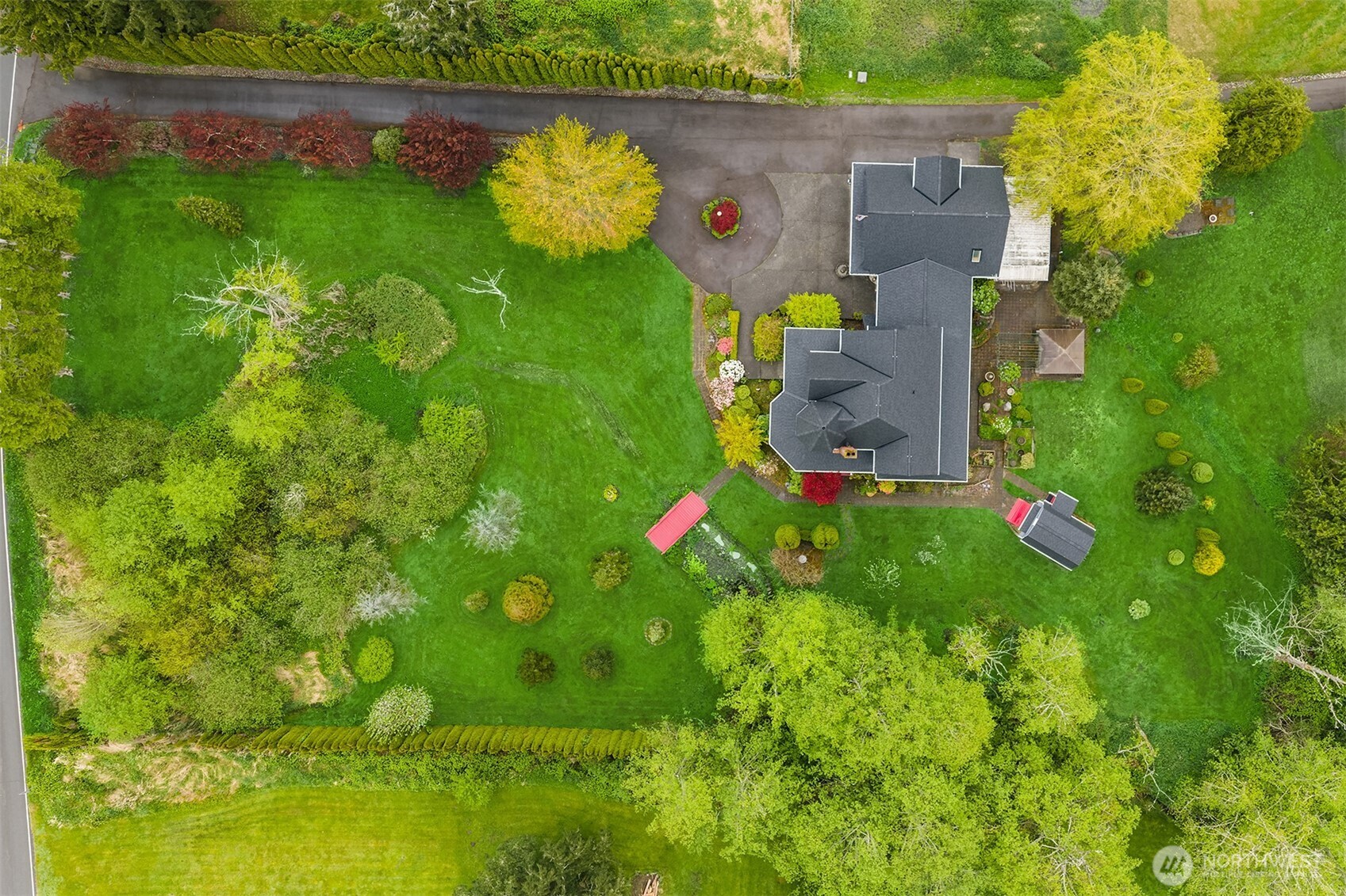7824 S Lake Stevens Road , Lake Stevens, WA 98258
