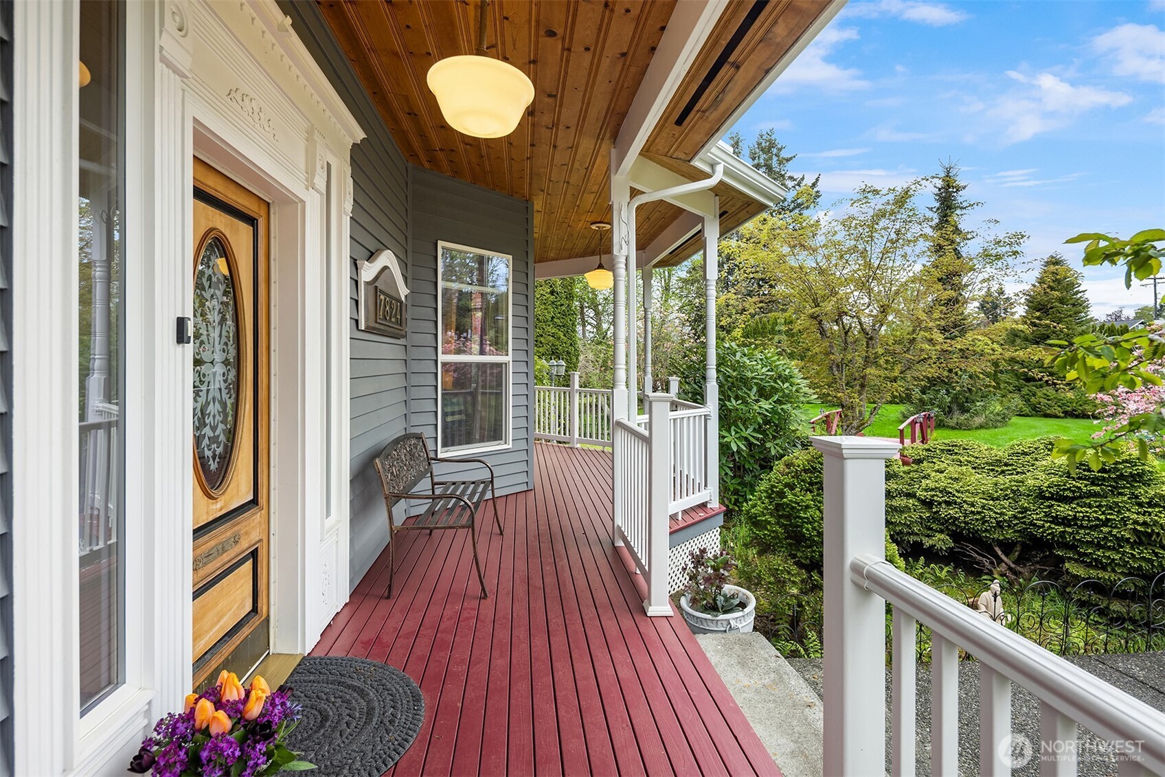 7824 S Lake Stevens Road , Lake Stevens, WA 98258