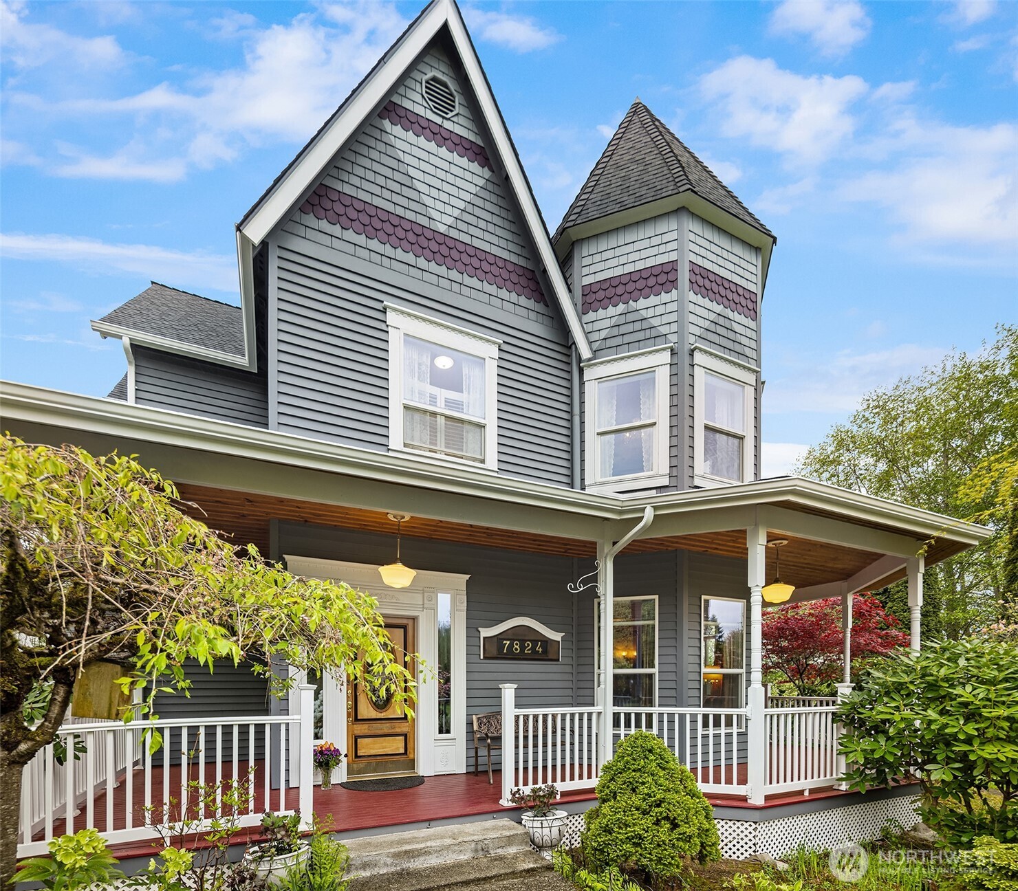 7824 S Lake Stevens Road , Lake Stevens, WA 98258