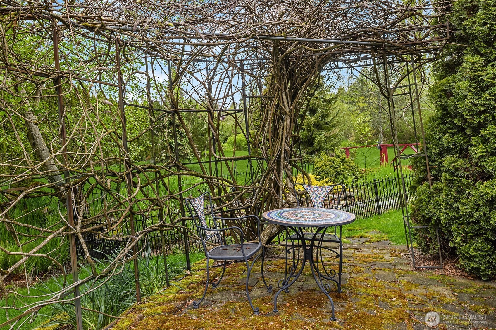 7824 S Lake Stevens Road , Lake Stevens, WA 98258