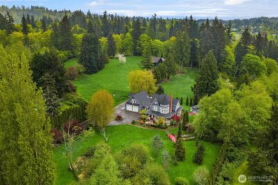 7824 S Lake Stevens Road , Lake Stevens, WA 98258 - Photo 40