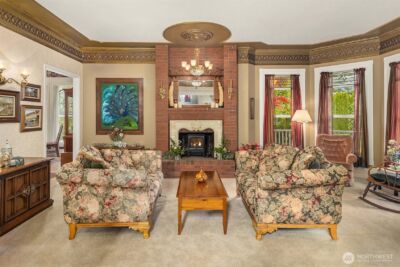7824 S Lake Stevens Road , Lake Stevens, WA 98258 - Photo 4