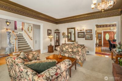 7824 S Lake Stevens Road , Lake Stevens, WA 98258 - Photo 5