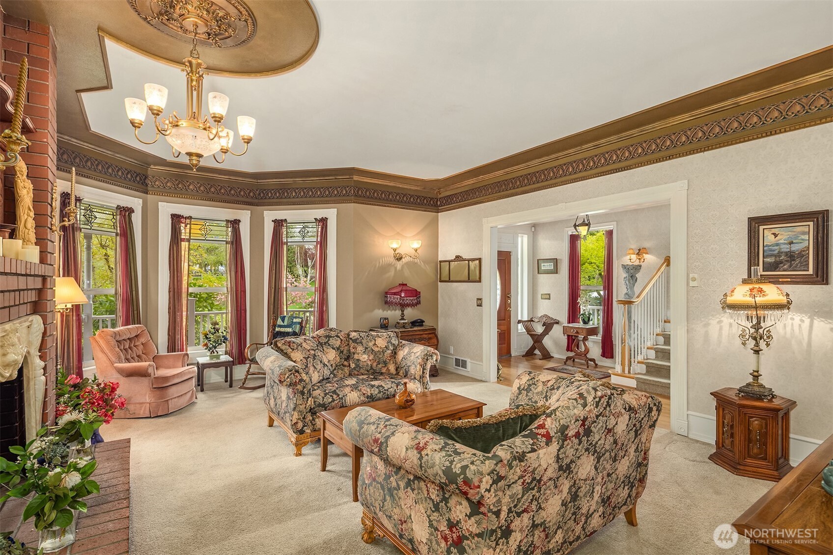 7824 S Lake Stevens Road , Lake Stevens, WA 98258