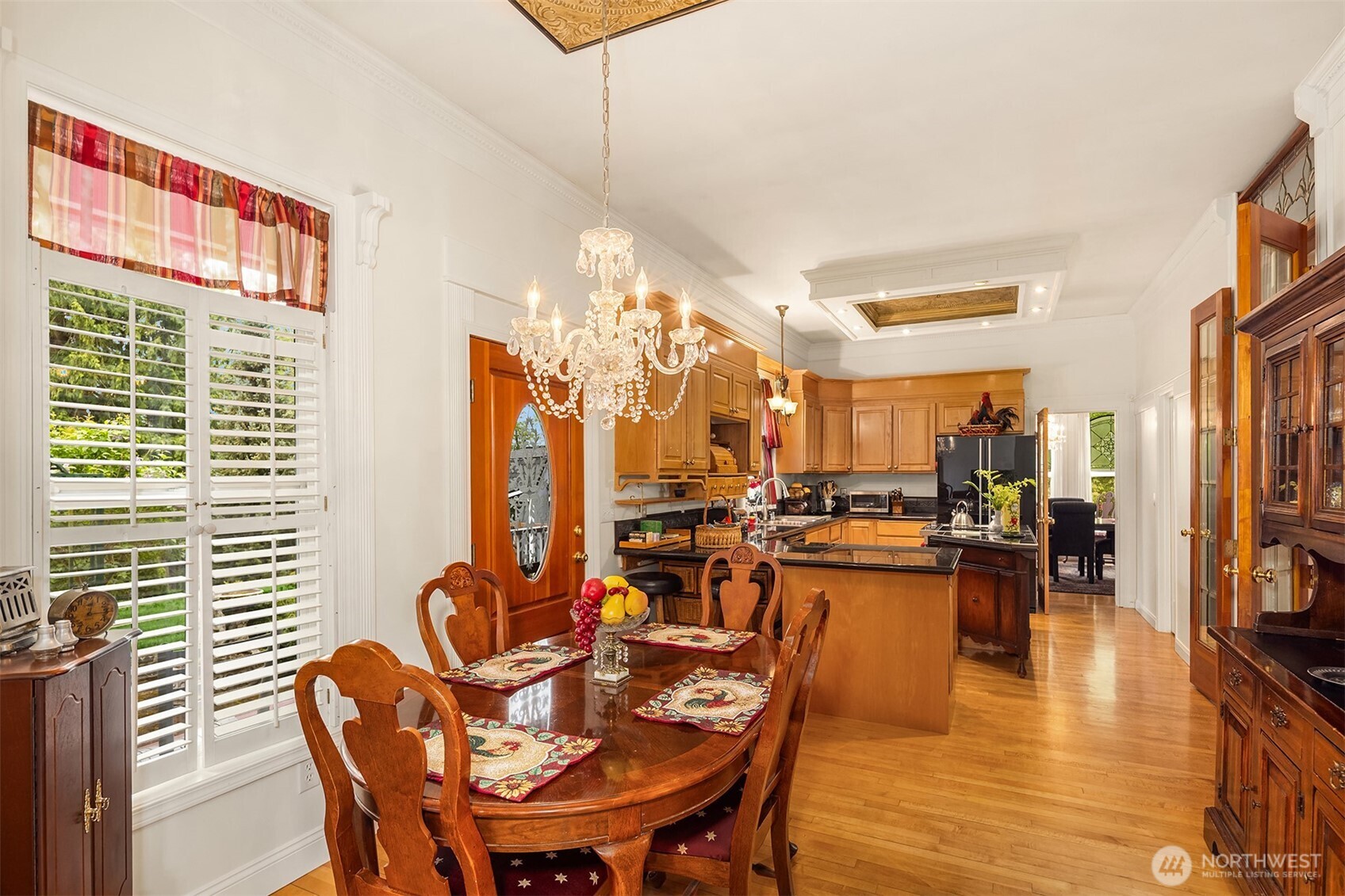 7824 S Lake Stevens Road , Lake Stevens, WA 98258