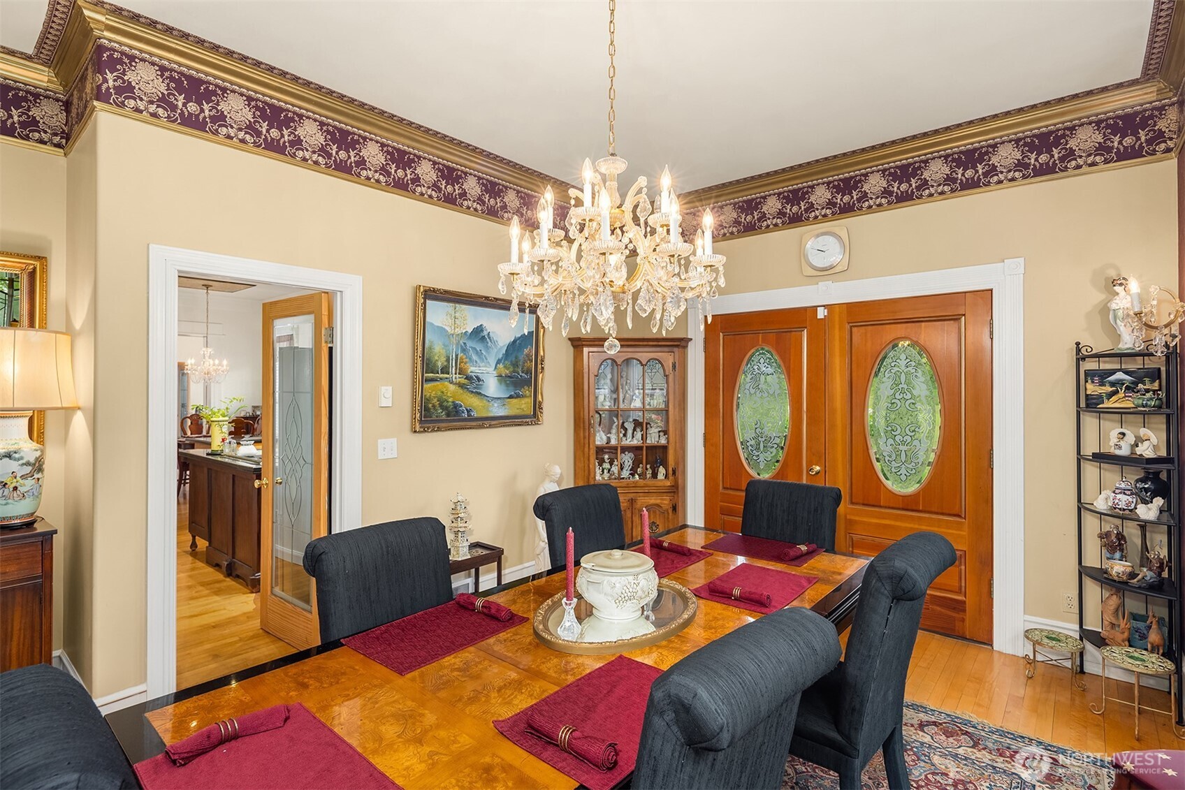 7824 S Lake Stevens Road , Lake Stevens, WA 98258