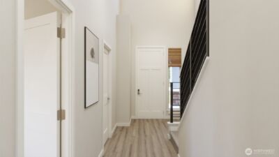 1930 SW 343rd (Lot 15) Place , Federal Way, WA 98023 - Photo 4