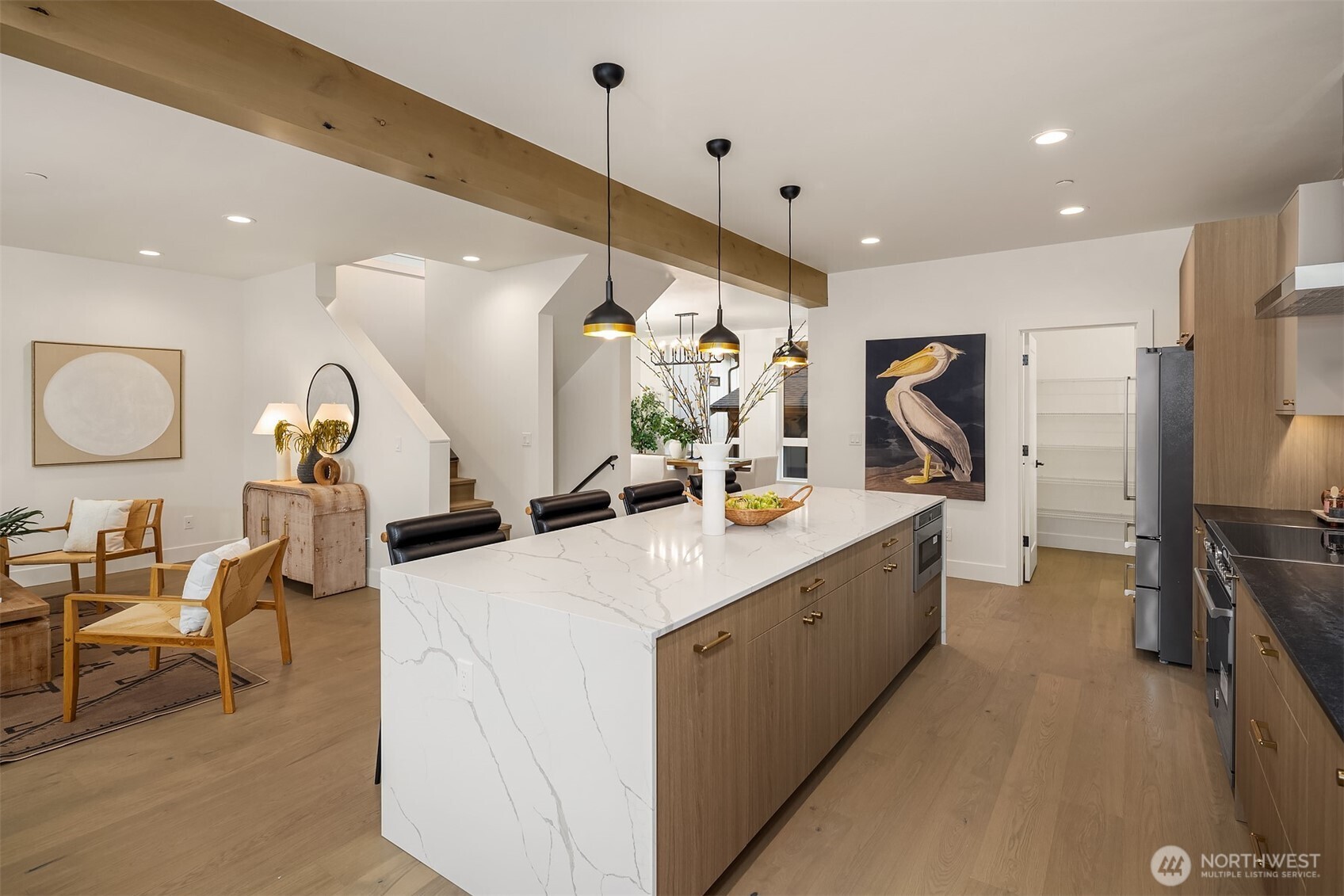 4406 1st Avenue NE, Seattle, WA 98105