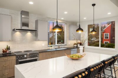 4406 1st Avenue NE, Seattle, WA 98105 - Photo 18