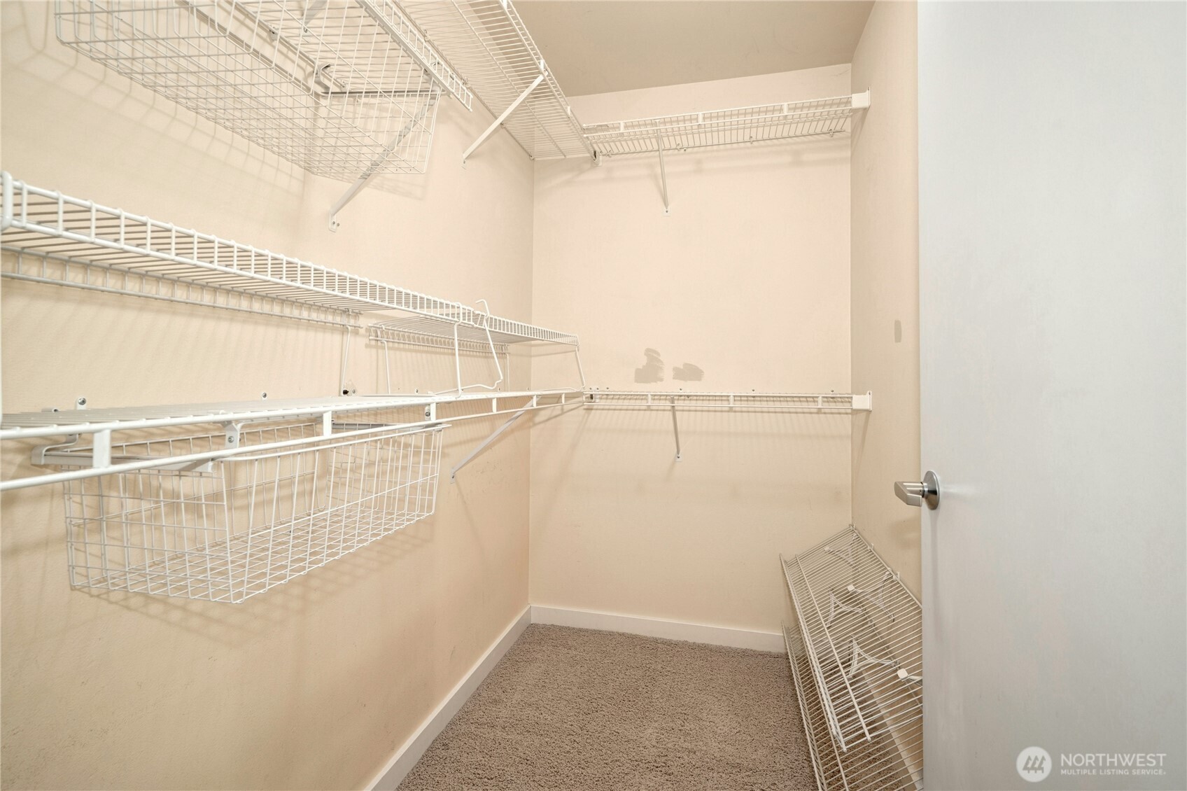 701 Galer Street #808, Seattle, WA 98109