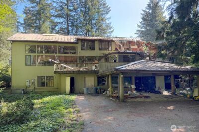 3815 131st Avenue NE, Bellevue, WA 98005-1306 - Photo 8