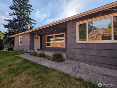 19021 8th Avenue S, Burien, WA 98148 - Photo 1