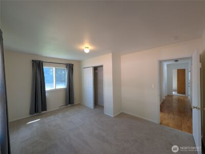 19021 8th Avenue S, Burien, WA 98148 - Photo 11