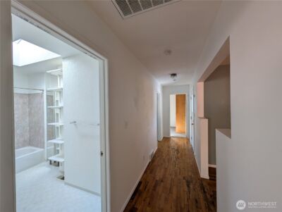 19021 8th Avenue S, Burien, WA 98148 - Photo 12