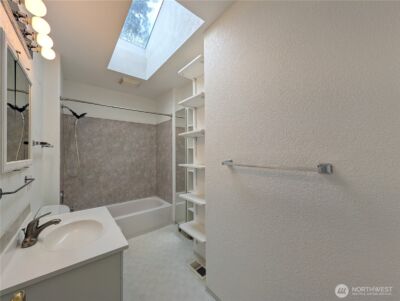 19021 8th Avenue S, Burien, WA 98148 - Photo 13