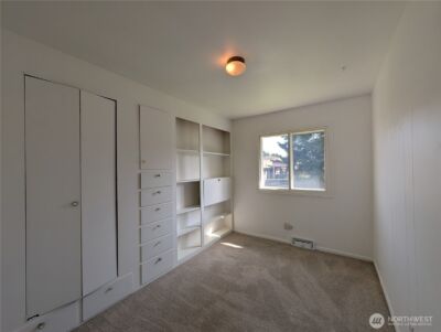 19021 8th Avenue S, Burien, WA 98148 - Photo 14