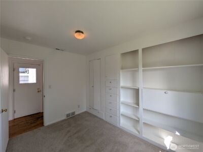 19021 8th Avenue S, Burien, WA 98148 - Photo 15