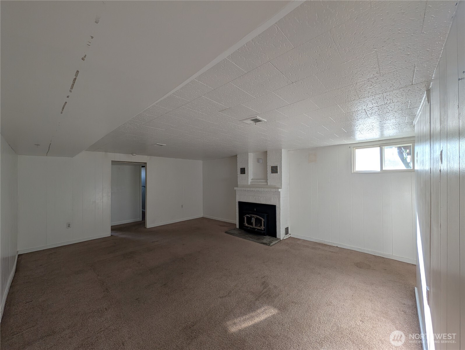 19021 8th Avenue S, Burien, WA 98148