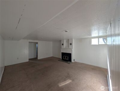 19021 8th Avenue S, Burien, WA 98148 - Photo 18