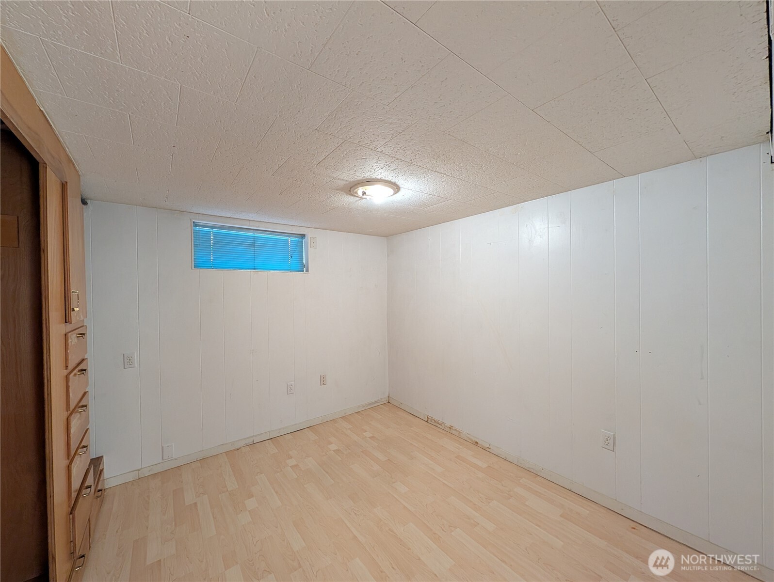 19021 8th Avenue S, Burien, WA 98148