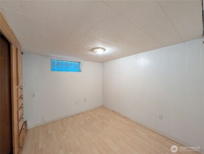 19021 8th Avenue S, Burien, WA 98148 - Photo 19