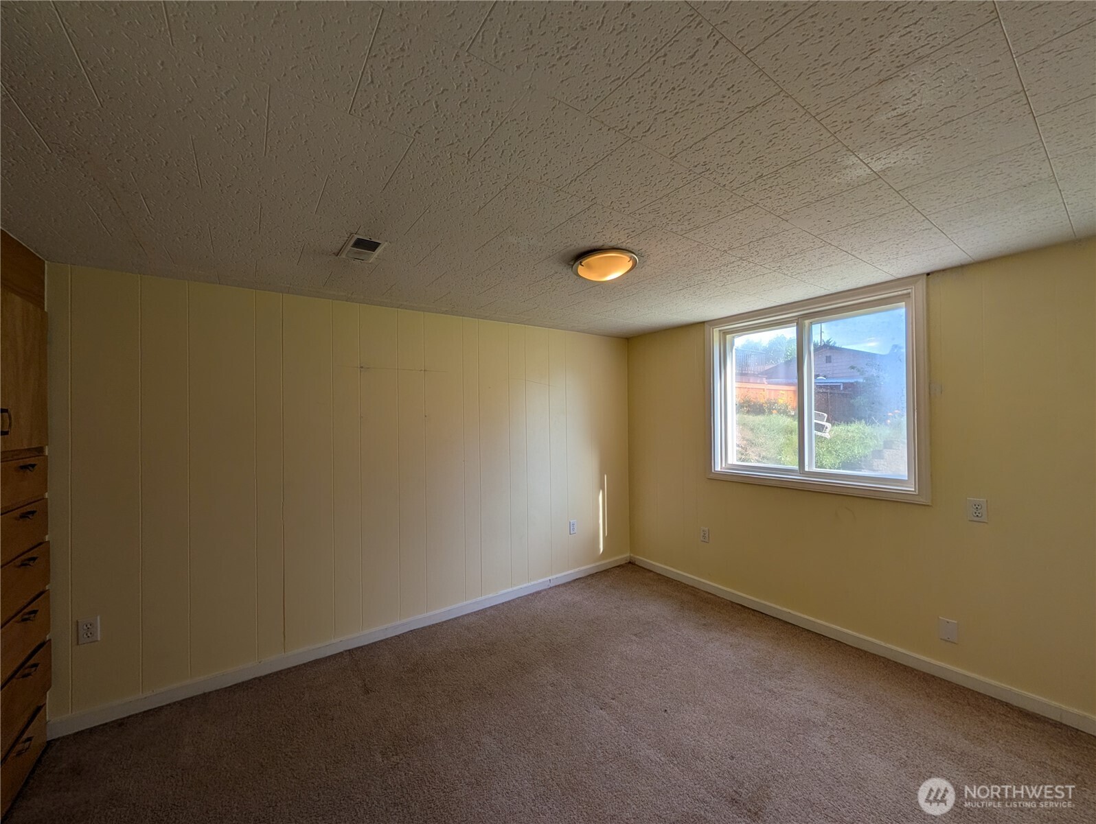 19021 8th Avenue S, Burien, WA 98148