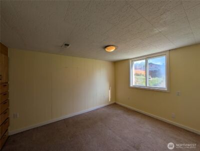19021 8th Avenue S, Burien, WA 98148 - Photo 20
