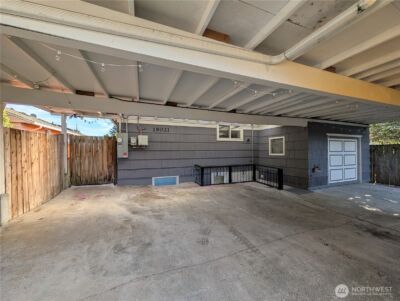 19021 8th Avenue S, Burien, WA 98148 - Photo 2