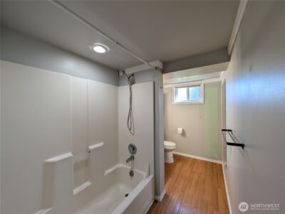 19021 8th Avenue S, Burien, WA 98148 - Photo 21