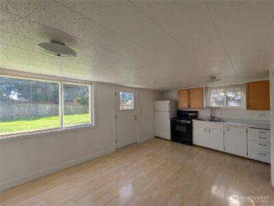19021 8th Avenue S, Burien, WA 98148 - Photo 22