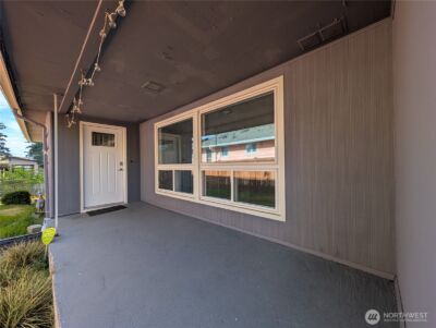 19021 8th Avenue S, Burien, WA 98148 - Photo 3