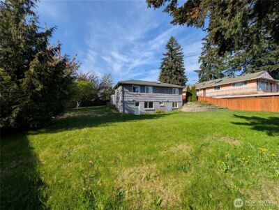 19021 8th Avenue S, Burien, WA 98148 - Photo 4