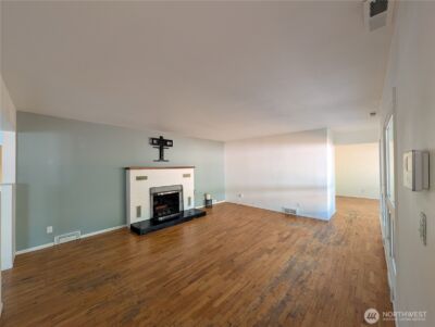 19021 8th Avenue S, Burien, WA 98148 - Photo 6