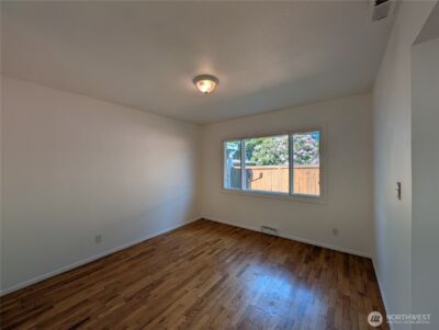 19021 8th Avenue S, Burien, WA 98148 - Photo 9