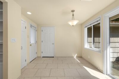 10435 SE 13th Street , Bellevue, WA 98004 - Photo 14