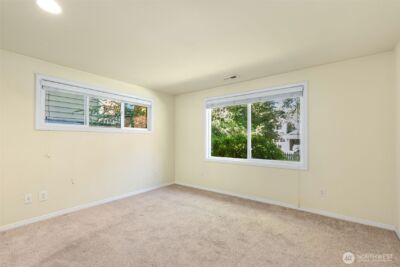 10435 SE 13th Street , Bellevue, WA 98004 - Photo 20