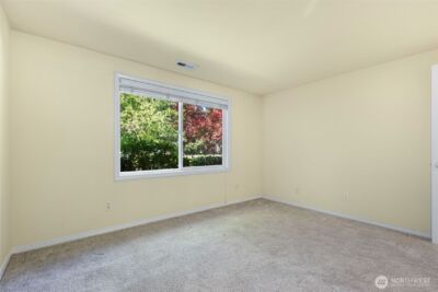 10435 SE 13th Street , Bellevue, WA 98004 - Photo 21