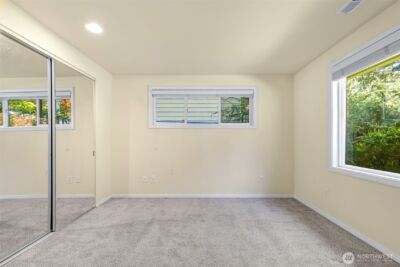 10435 SE 13th Street , Bellevue, WA 98004 - Photo 23