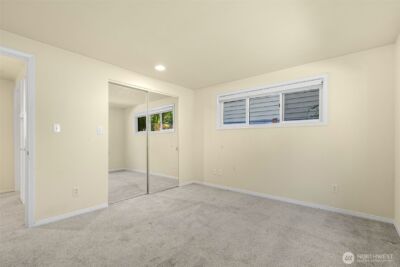 10435 SE 13th Street , Bellevue, WA 98004 - Photo 24