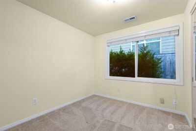 10435 SE 13th Street , Bellevue, WA 98004 - Photo 26