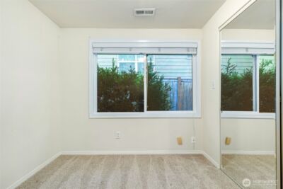 10435 SE 13th Street , Bellevue, WA 98004 - Photo 27