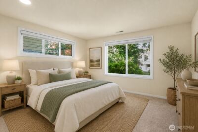 10435 SE 13th Street , Bellevue, WA 98004 - Photo 3