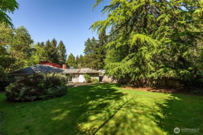 10435 SE 13th Street , Bellevue, WA 98004 - Photo 9