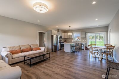 4848 Green Avenue , Manson, WA 98831 - Photo 18