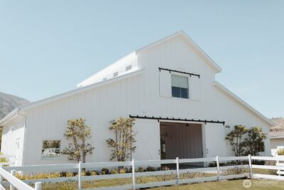 4848 Green Avenue , Manson, WA 98831 - Photo 3