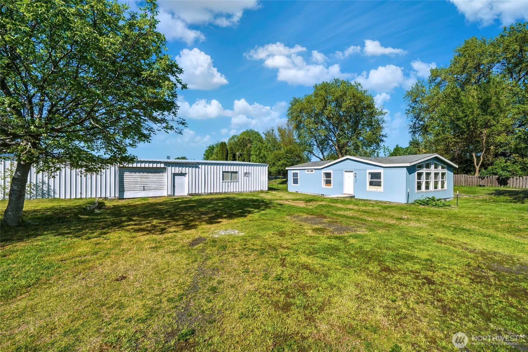 84889 Triangle Station Road , Milton-Freewater, OR 97862