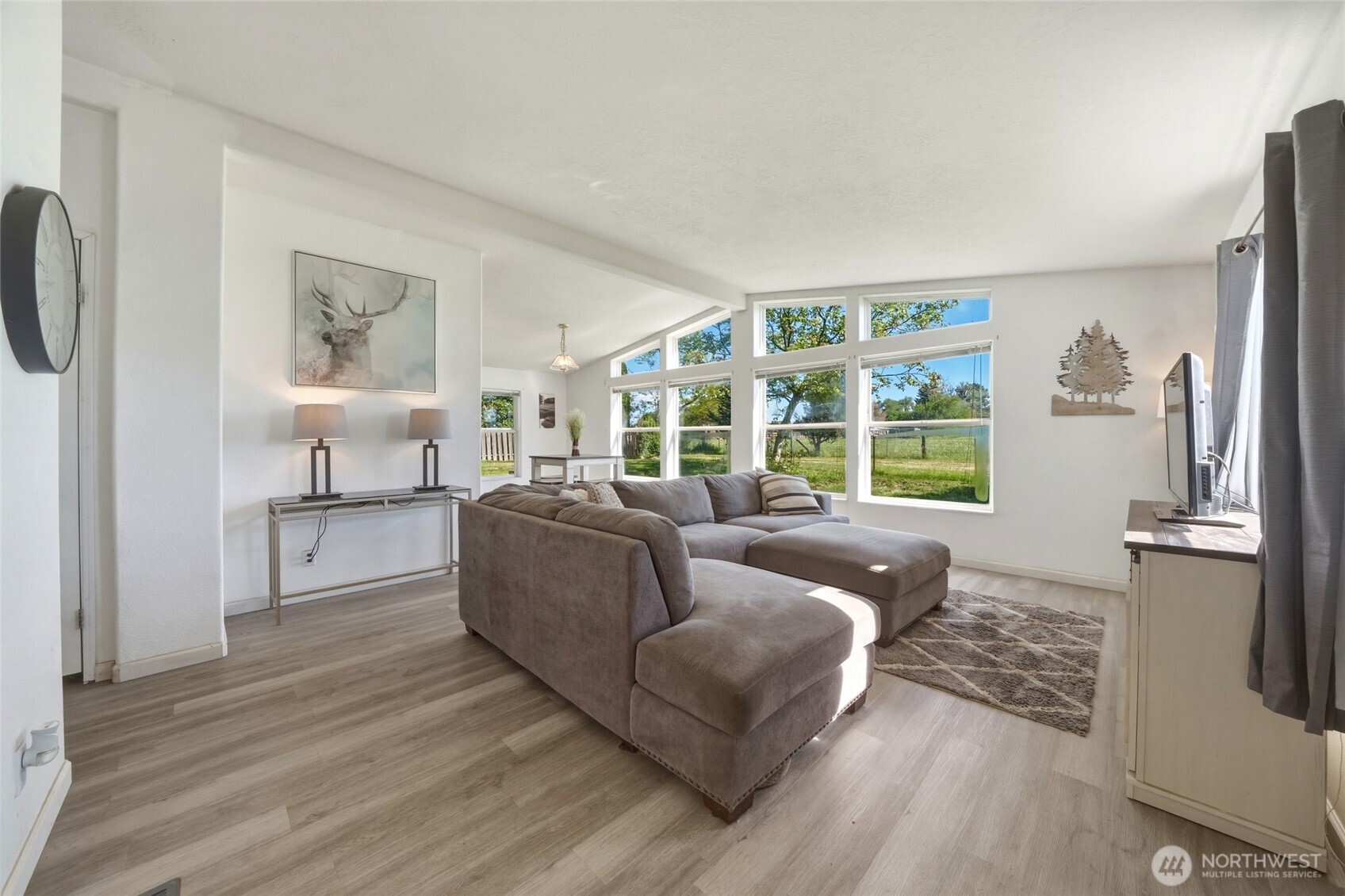 84889 Triangle Station Road , Milton-Freewater, OR 97862