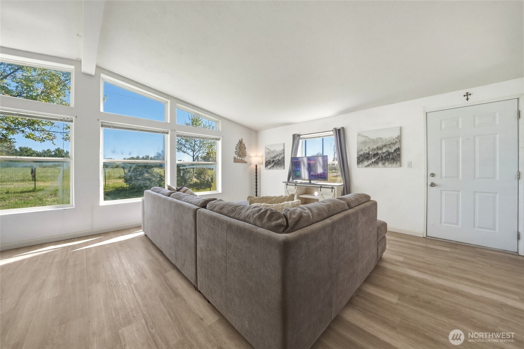84889 Triangle Station Road , Milton-Freewater, OR 97862